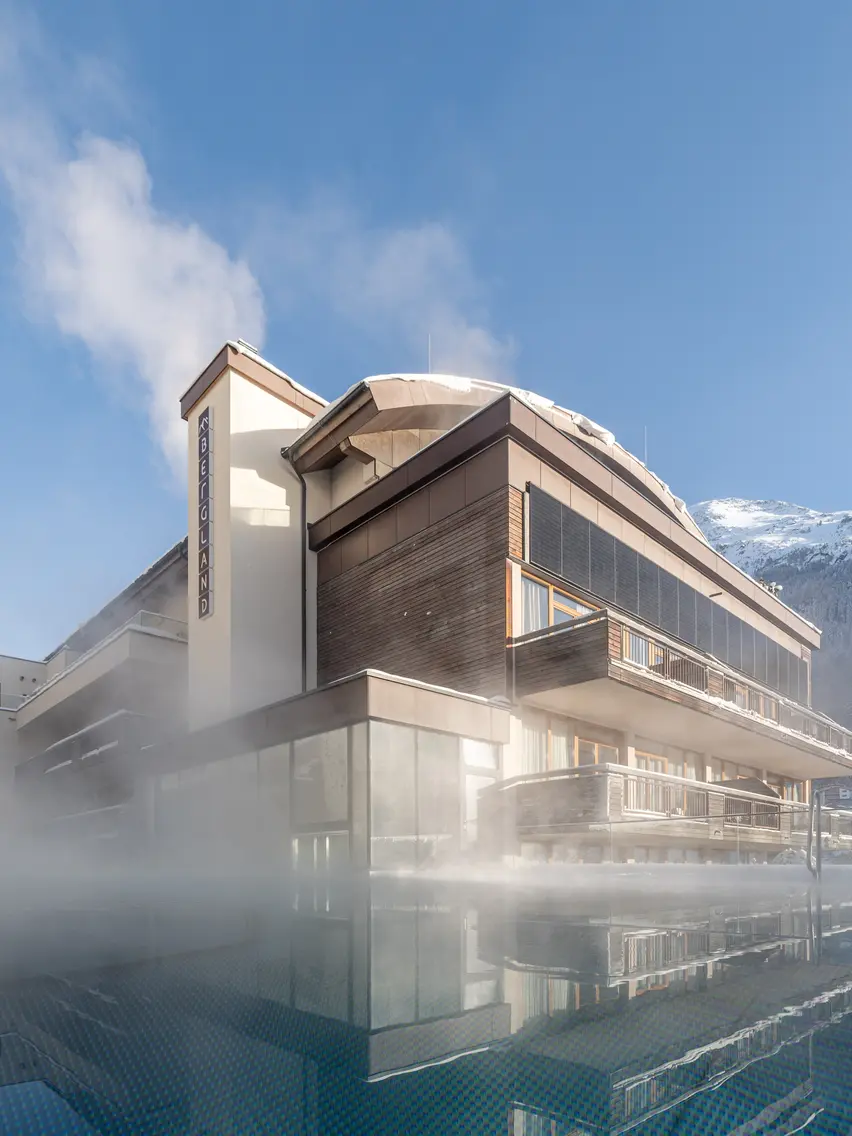 © johannes brunner © johannes brunner