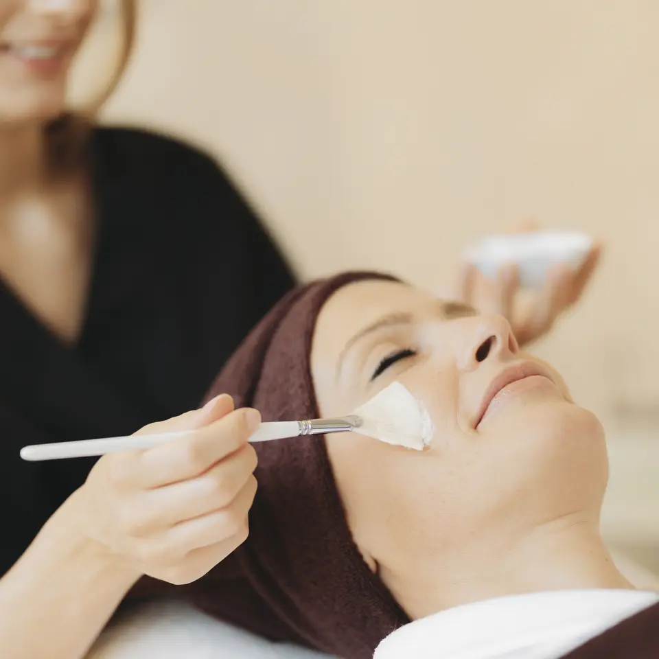 © copyright by www.christophschoech.com Bergland beauty treatments | © copyright by www.christophschoech.com